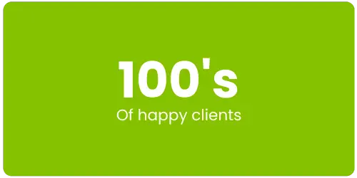 100s