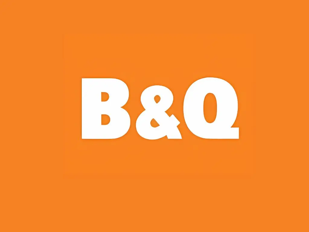 B & q logo capture 1