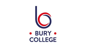 bury_college_logo-01