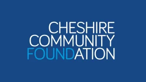 cheshire_community_foundation-01