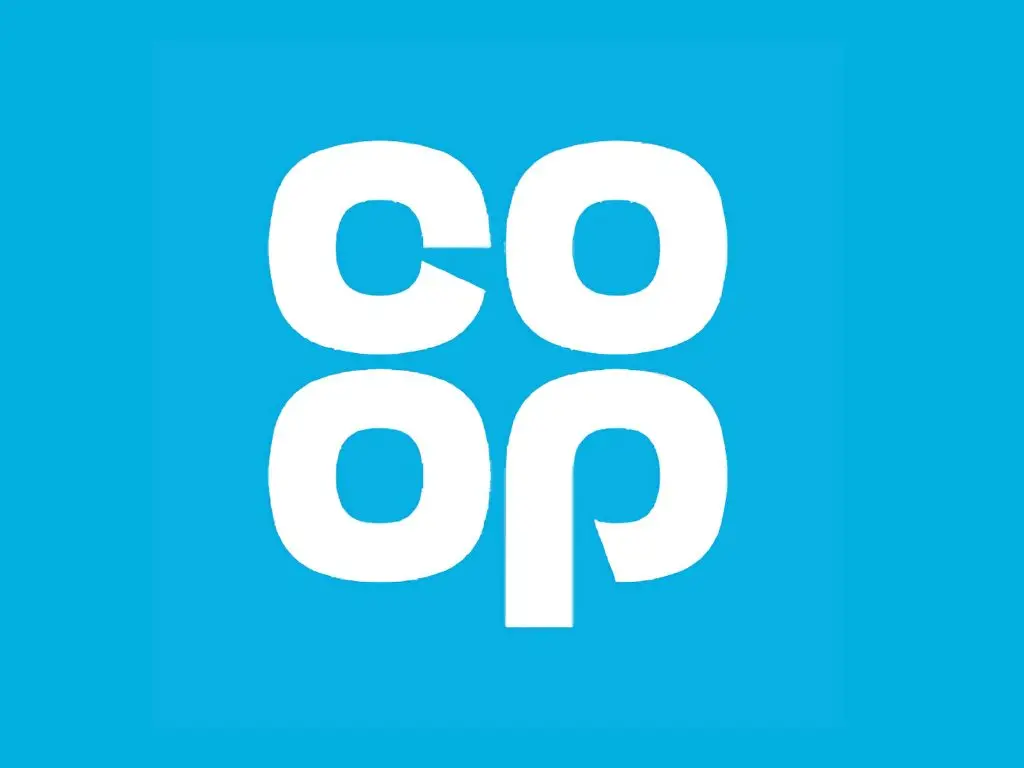 Coop logo capture 1