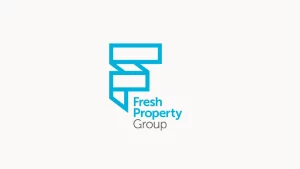 fresh_property-01