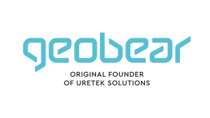 geobear_logo-01