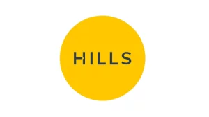 hills_estate_agents-01