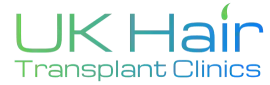 Logo Ttrans E1660863333324