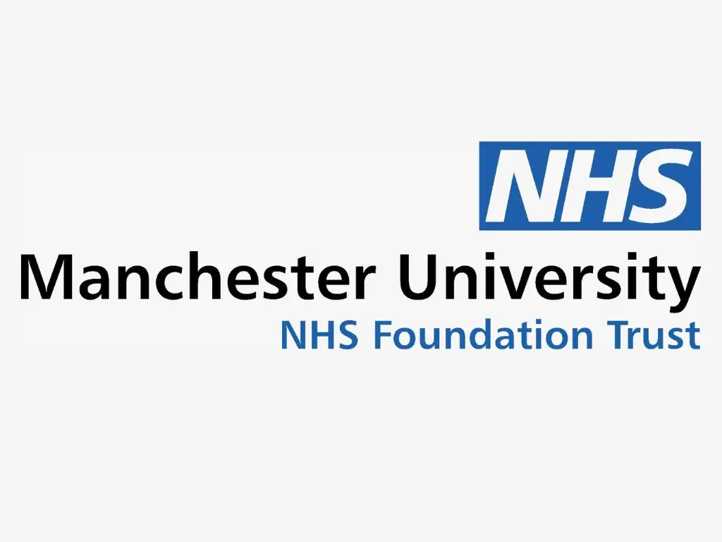Nhs foundation logo capture 1