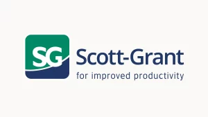 scott_grant_logo-01