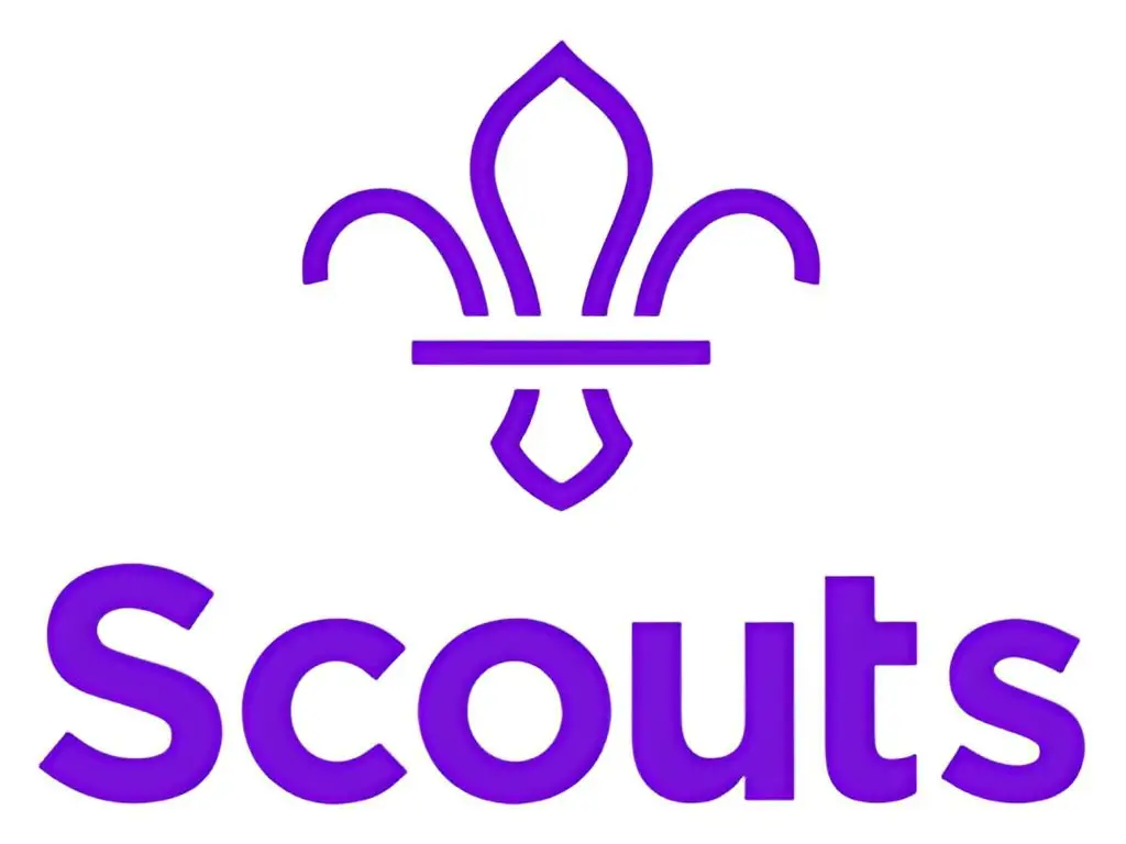 Scouts uk logo capture 1