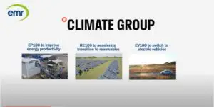 slide 12