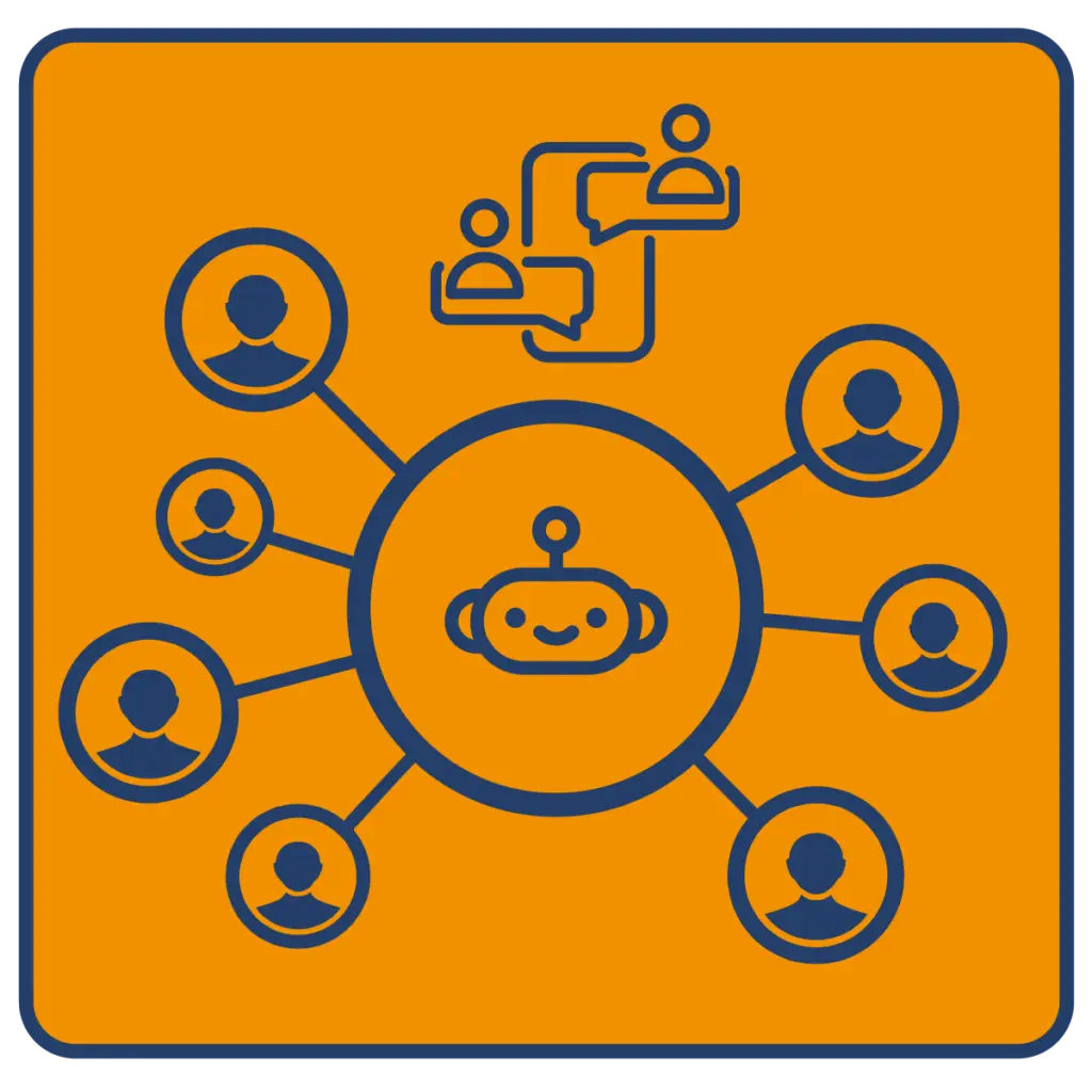 Streamline Customer Interactions