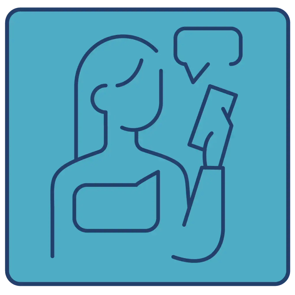 Square image list17