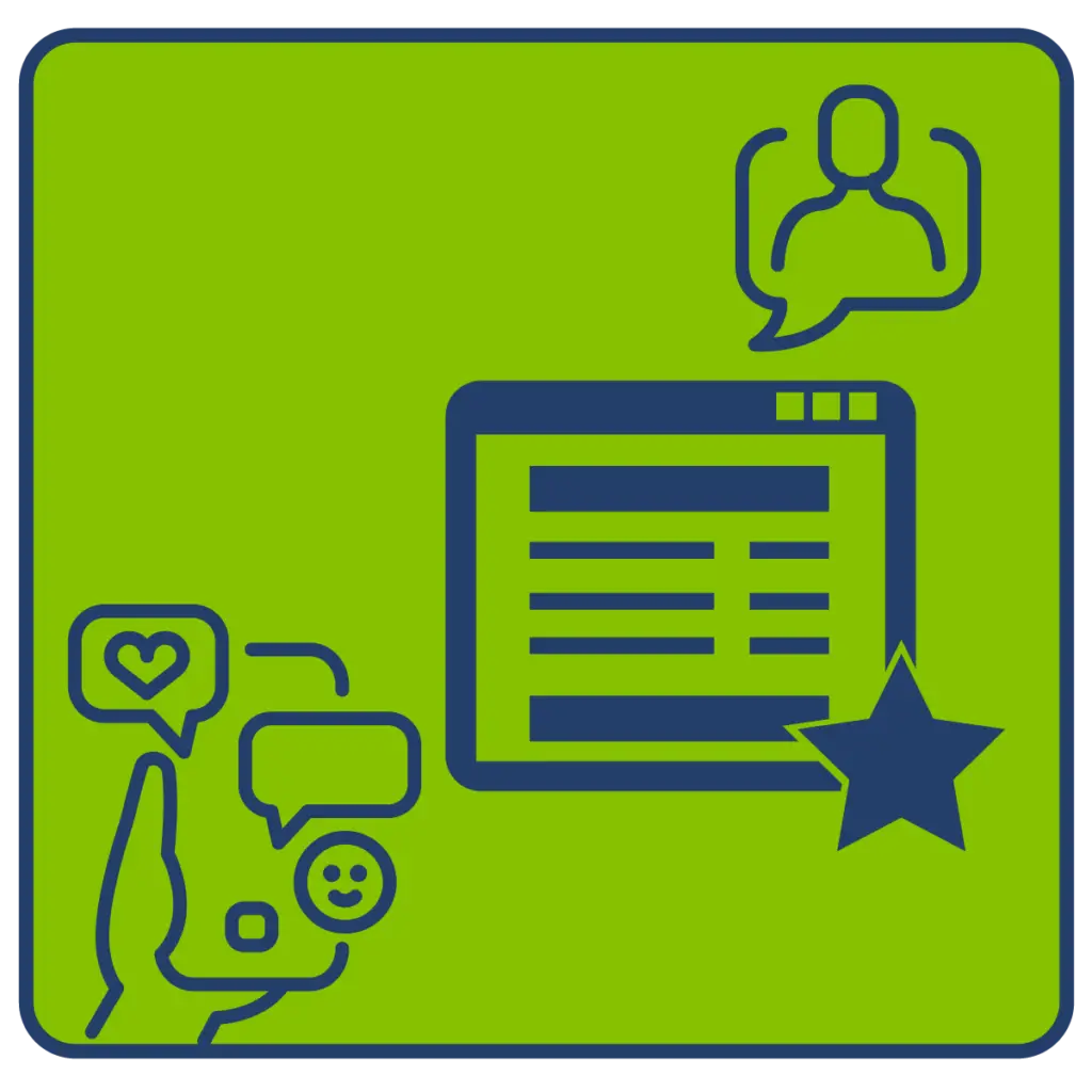 Comprehensive Digital Solutions