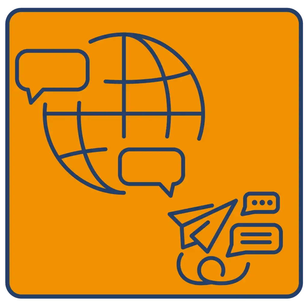 Seamless Customer engagement