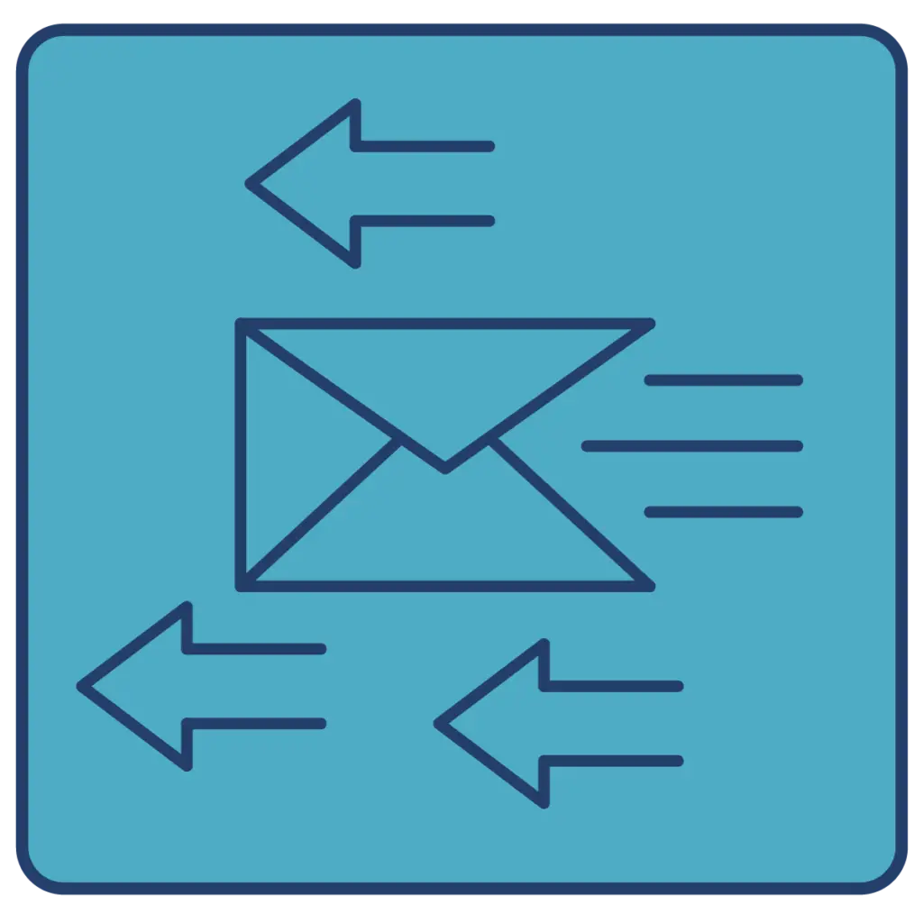 Automated Social Media Responses