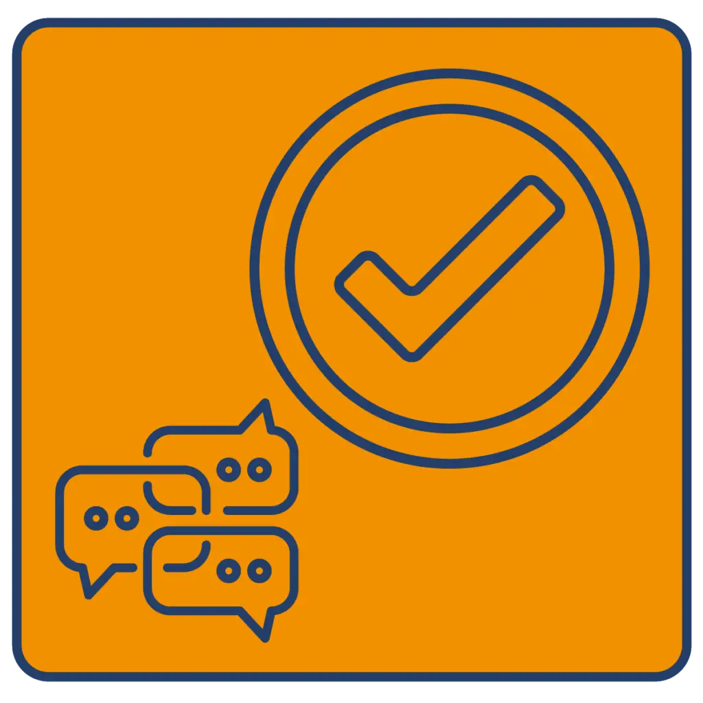 Campaign & Broadcast Messaging