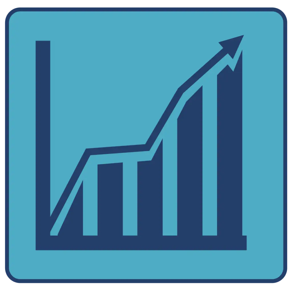 Grow your business