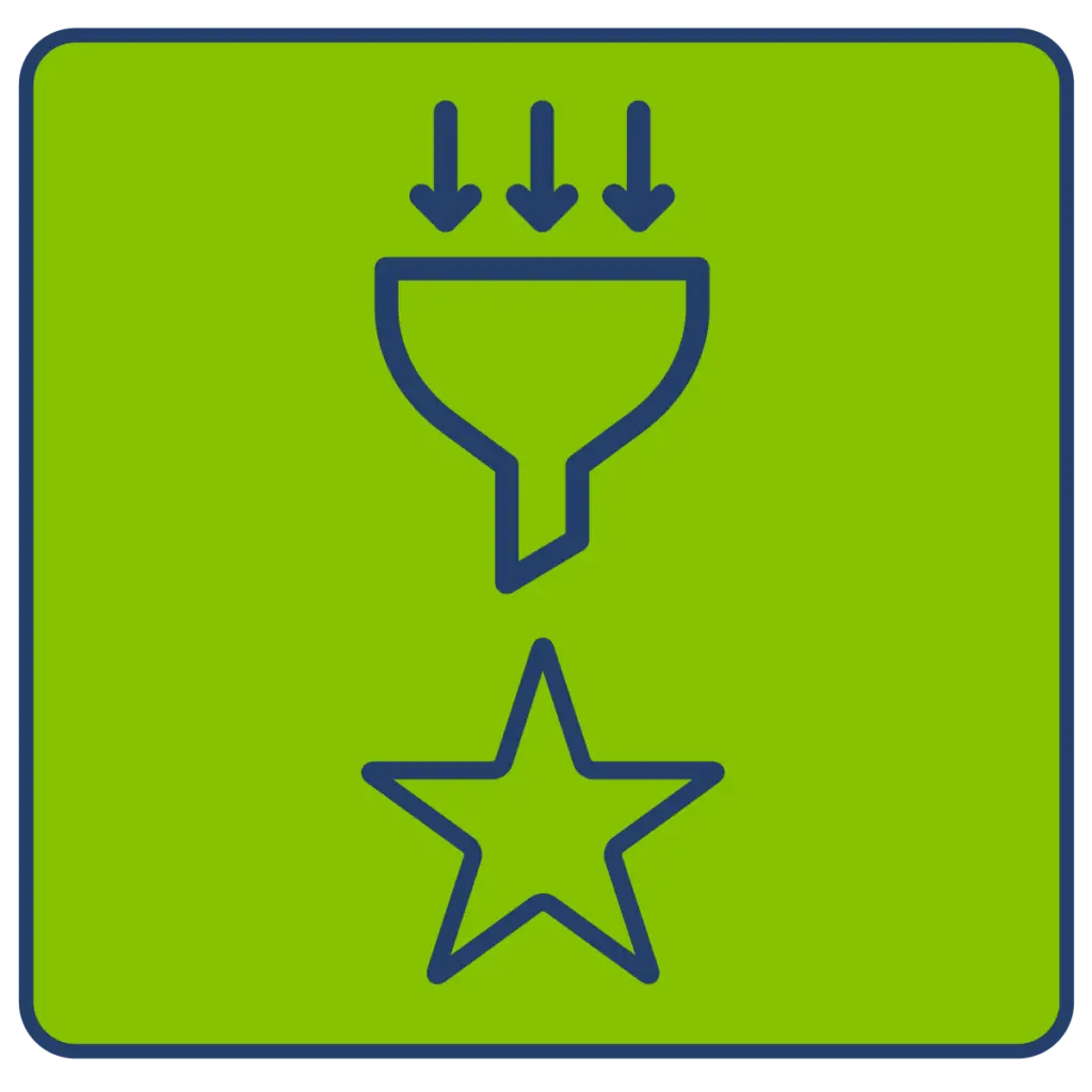 Sales