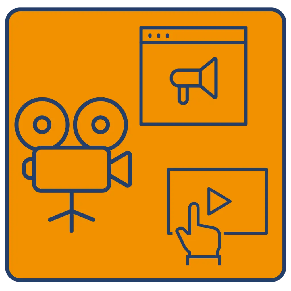 Enhanced impact in communication