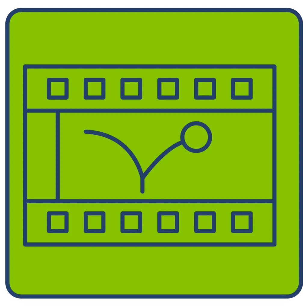 Enhance Events & Presentations