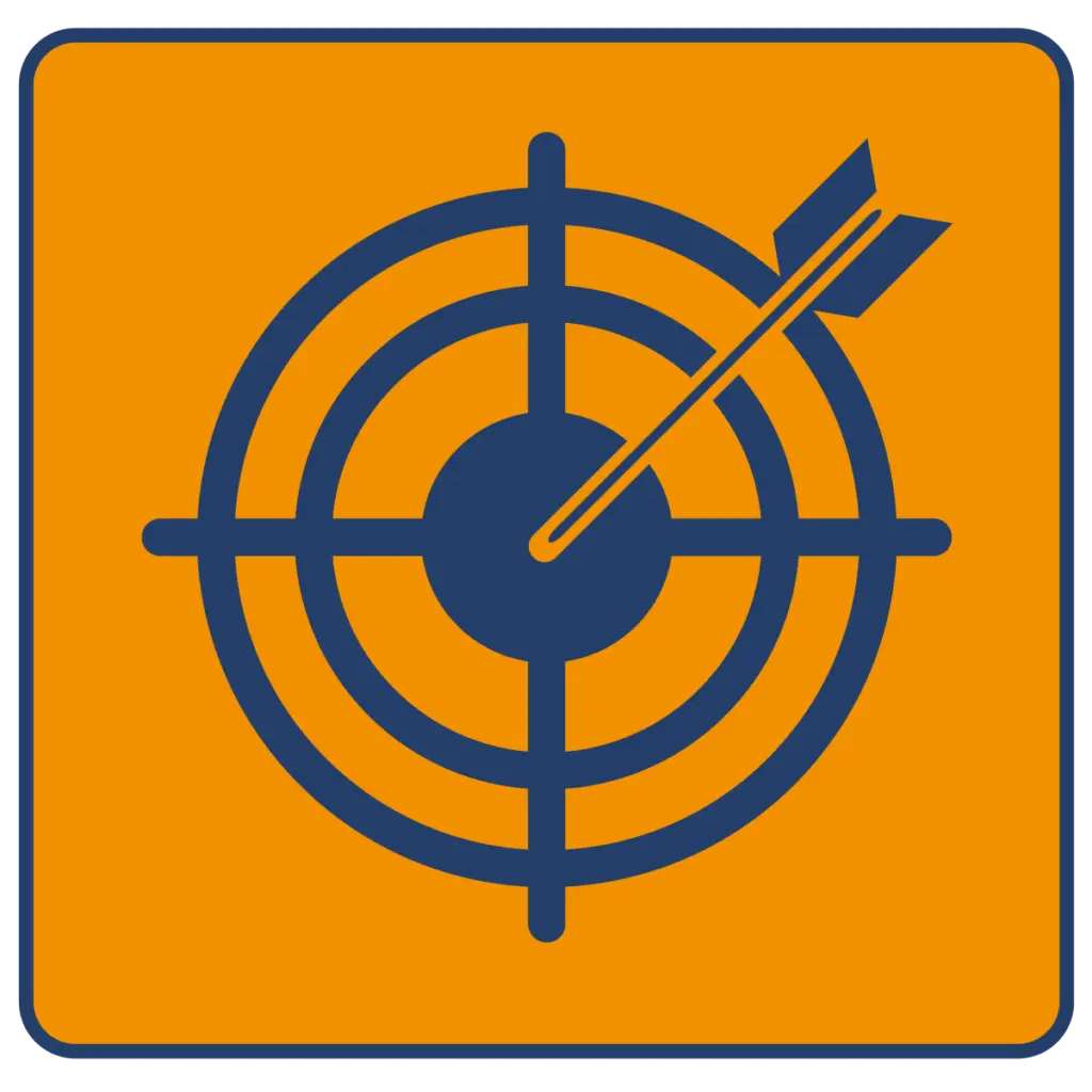 Tailored Strategies