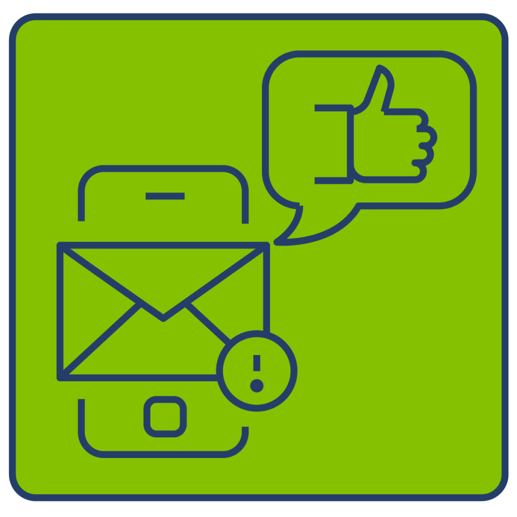 WhatsApp API Solutions For Your Business Capture1 Whatsapp api solutions for your business capture1