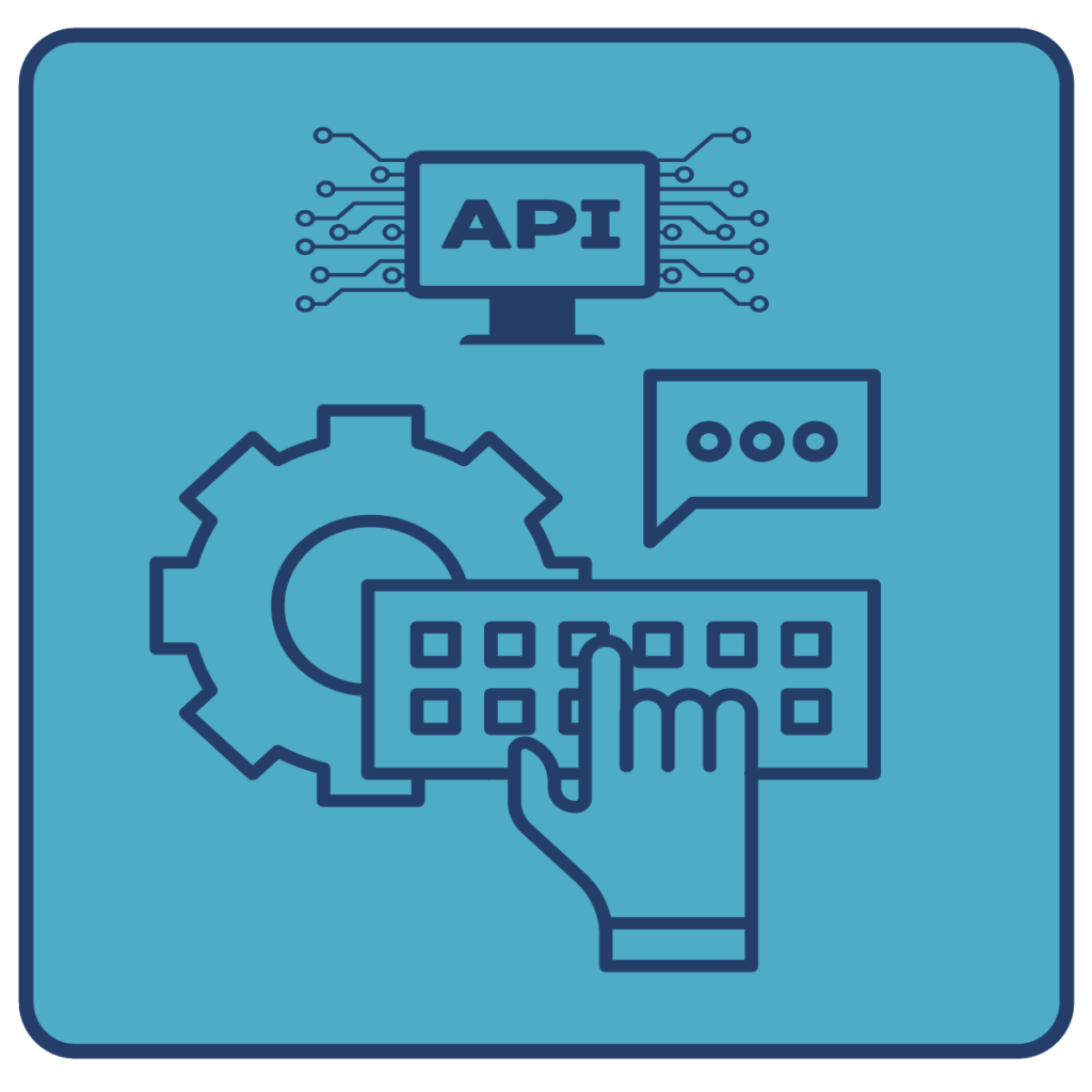 WhatsApp API Solutions For Your Business Capture1 Whatsapp api solutions for your business capture1