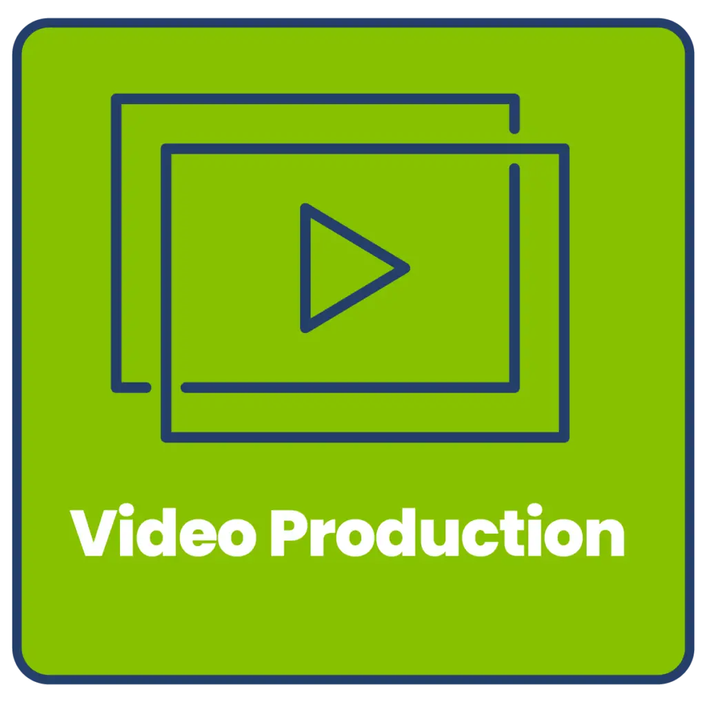 video production company