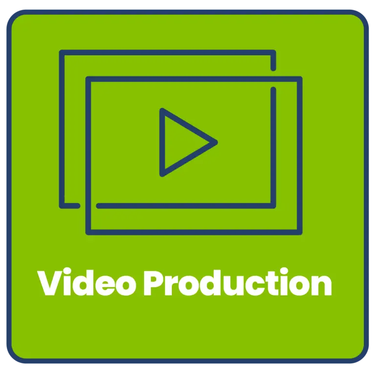 video production company