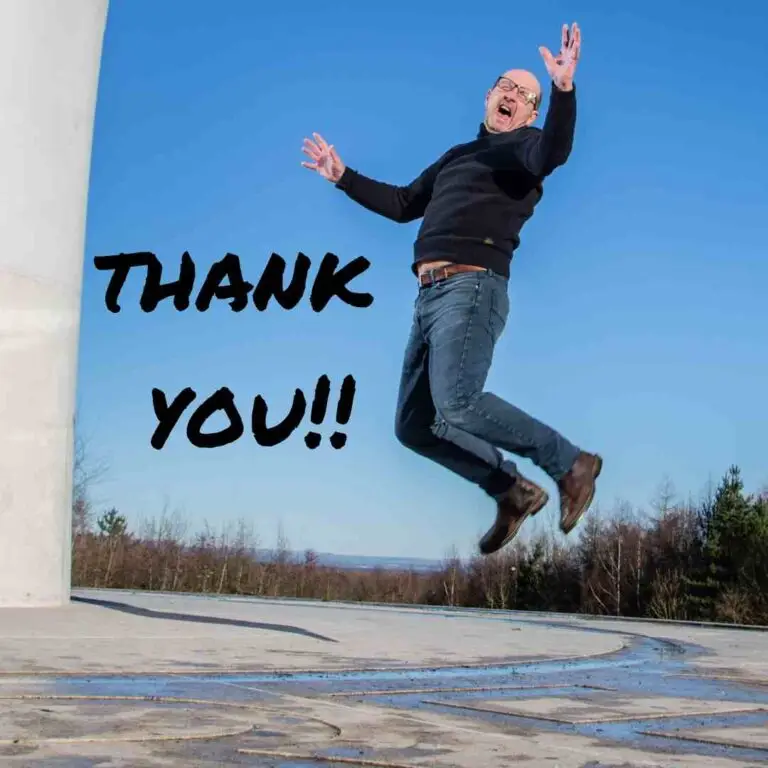 Thank you!!