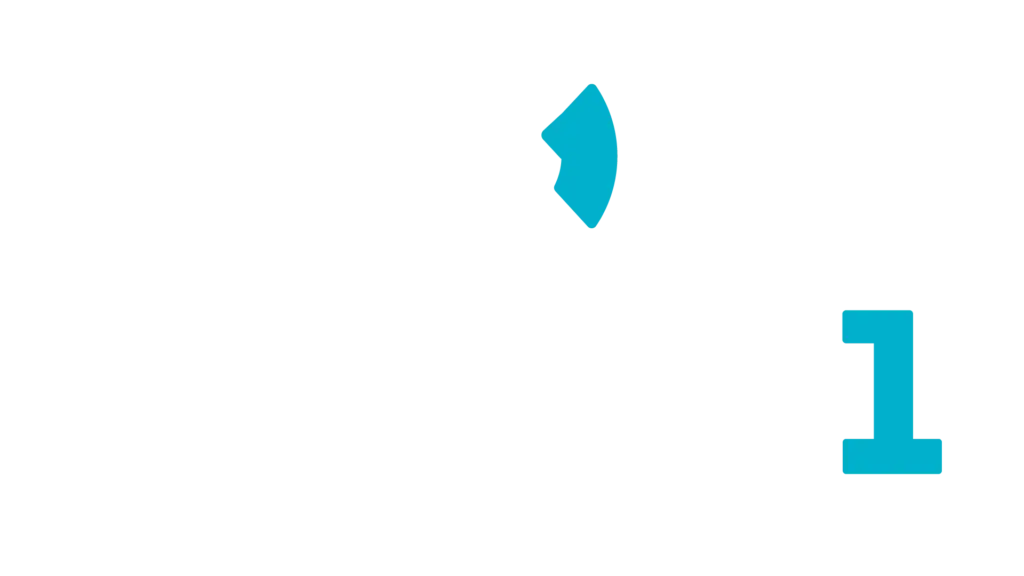 Thumbnail capture1 logo