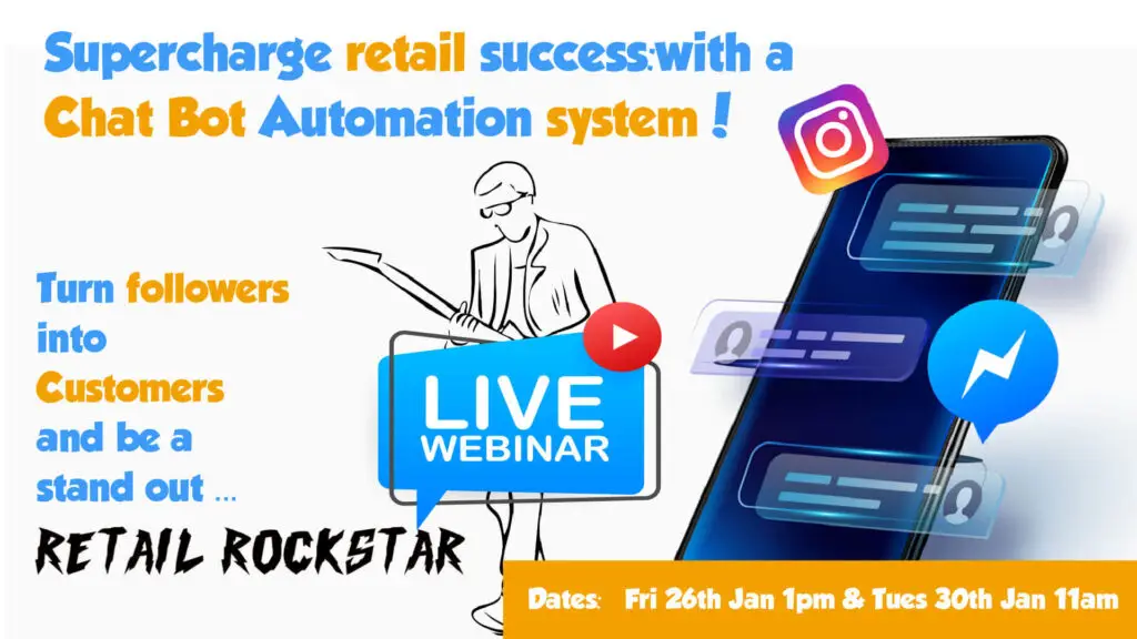 Webinar Image Jan Compressed